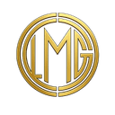 LMG Music